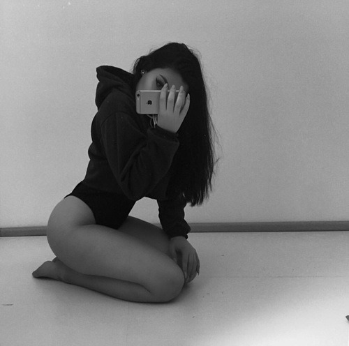 p0werful-l0ve.tumblr.com/post/142944752667/