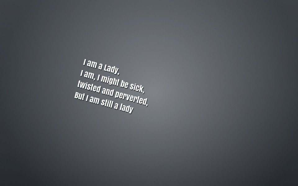 Kendy Rough is creating 18+ writings | Patreon