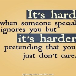 iglovequotes:  Daily dose of love quotes here