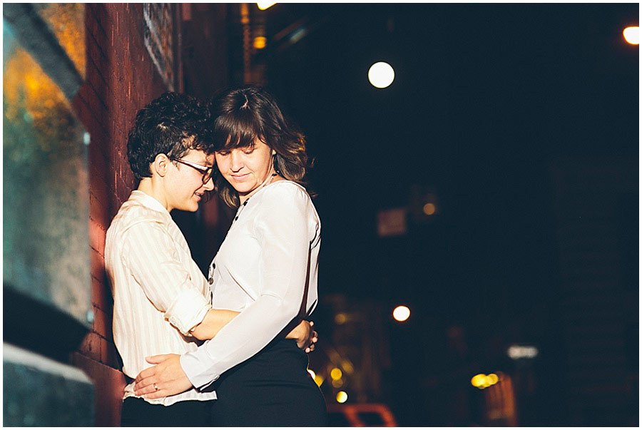 weddingsandlesbians:  http://ljmphotography.com.au 