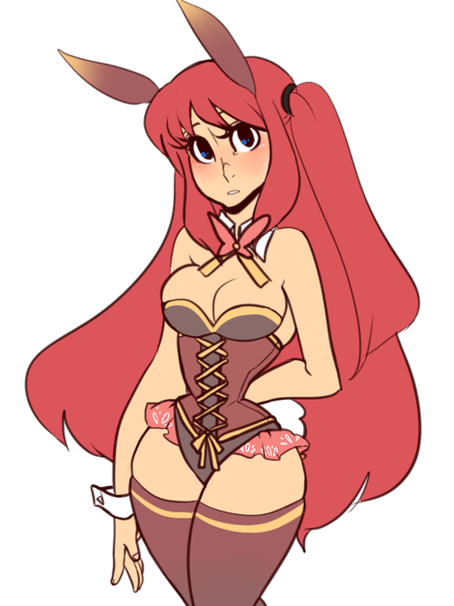 quick commissionsss
