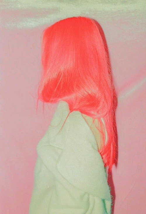 uozi.tumblr.com/post/163535014820/