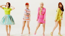mumoos: Oh baby please, behave yourself!