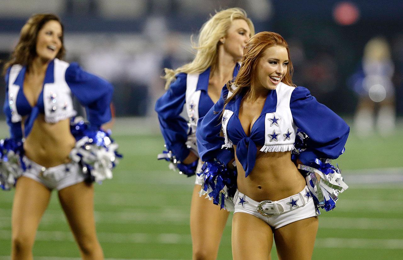 epicfemales:  Cowboys!  These women make shit money and nothing close to a living