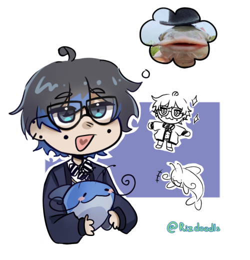 ()*:ART FIGHT !