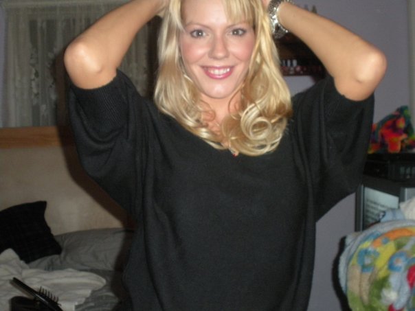 lustfullydiscreet:  hotsweatersweetie:  hotsweatersweetie:  SEXY SEXY SEXY !!!! Oh