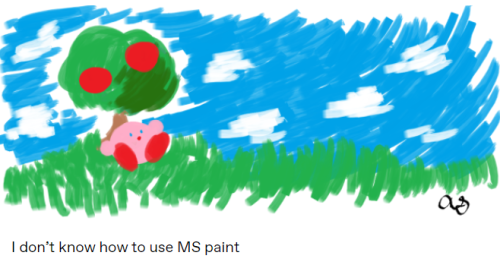 Going To Have A Slight Renewal Of My Blog. This Place Is Filled With A Lot Of Old Art. I Have Improved