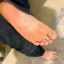 naturalboyfeets