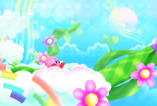 グロ On Tumblr グロ On Tumblr