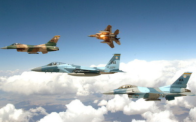 photosofaviation:  Photos of Aviation :  facebook  |  twitter   | instagram