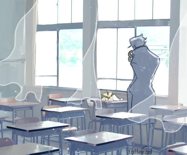 toffee-arts: Twitter Dump 01 