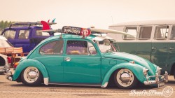 stancenation:  Pretty nice Bug.. // http://wp.me/pQOO9-hVr