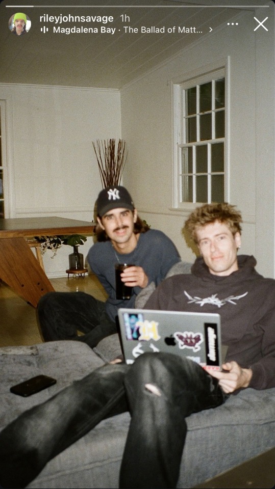 Tumblr media