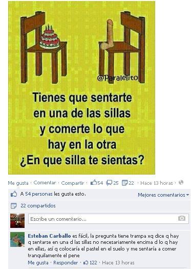 finofilipino:  Gran respuesta.