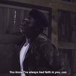 thjslove:2.07 // 3.10