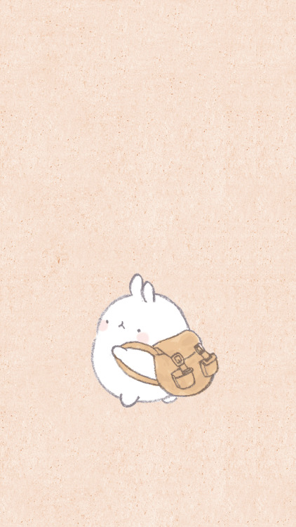 molang