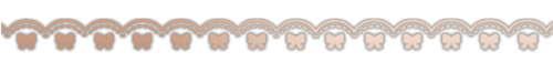 Can U Please Make A Boothill From Hsr Graphic ?? If Not Then Thats Fine !! (sorry If I Worded Any Of