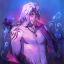 israthevarus