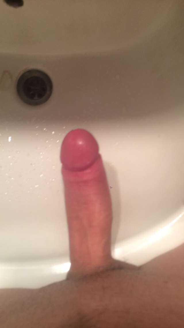 exposedsnapboys:  Just a quick anon guy