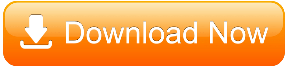 free download sm bus controller windows xp free download sm bus controller windows xp
