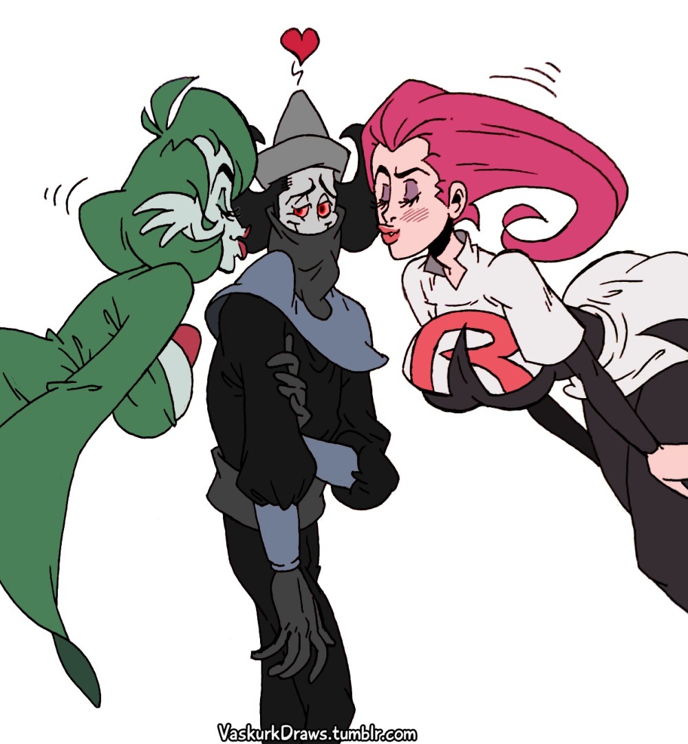 slbtumblng:  vaskurkdraws: Happy birthday, SLB! OH GOD, WHY I NEVER SAW THIS ON MY