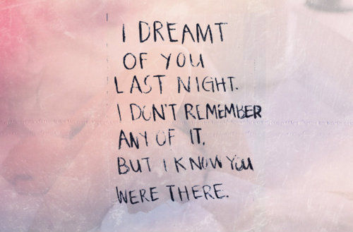 Tumblr's Best Typography