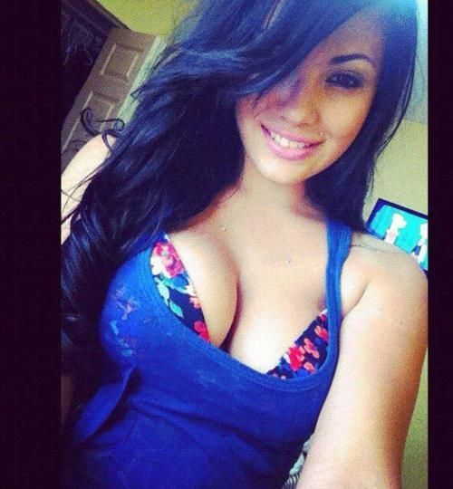 atonestars: Very hot self shot having best entire body is.gd/6ySUfZAZQ2RVTFx Very hot