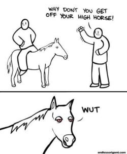 Haha yessssss