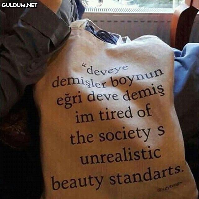 devenun
demigler...