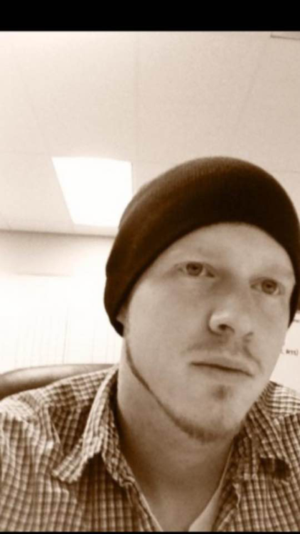 214latino:  Sexys str8 white boy from kik. Big dick I have a vid from him gonna post ..lives in garland TX 