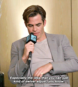 stars-bean: Can you tell me if it has been enjoyable to work with a fanny pack? Is this your first f
