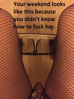 Chastity Sissy