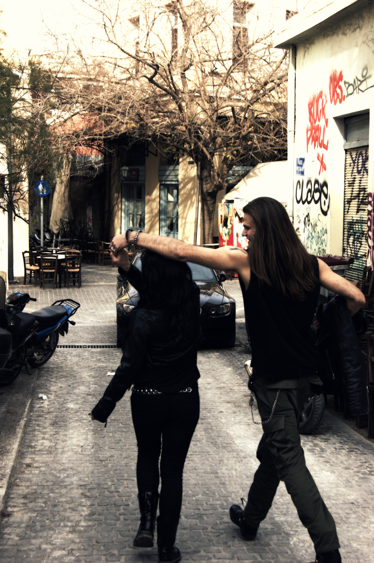 sophia-vonhexen:  my giant one. lol