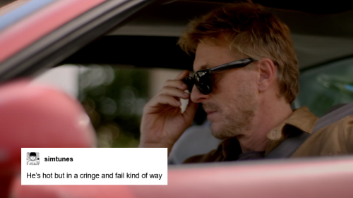 iwonderifthatisart:cobra kai + text post meme [3/?]