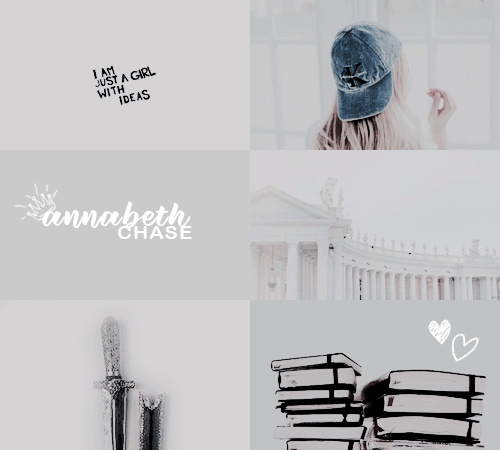 katiegardhner: We’re staying together. You’re not getting away from me. Never again. As 