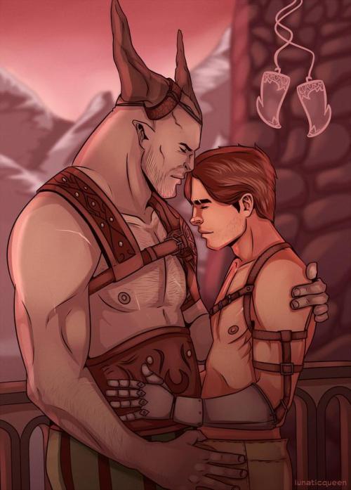 lunaticqueen-art - lunaticqueen art
