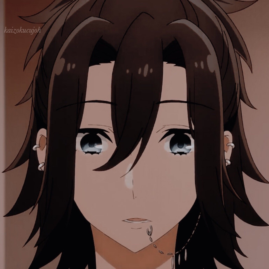 miyamura izumi icon