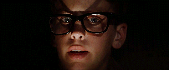 emxedits — film365: The Sandlot (1993) — 52/365