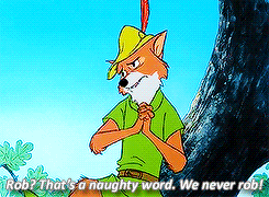 Always reblog Robin!  ♥