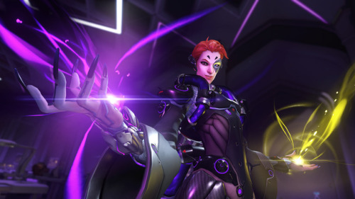 softellie:YESSSSSS THANK U BLIZZARD
