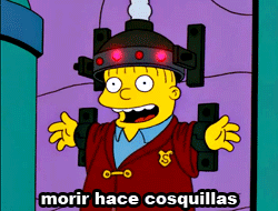 mjm-mario:  XD Gracias por los mas 4.800 seguidores…