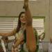 orlovparis: