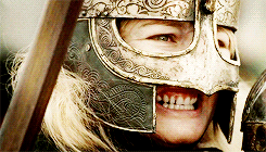 glorfindhel-deactivated20210912:  lotr meme: one film → the return of the king