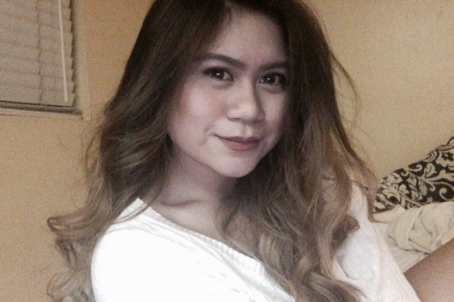celebie:celebie:i gave up in the last two pictures ♪(´ε｀ )it me