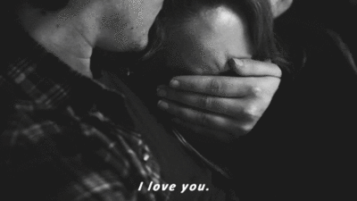 Please don't go never more...