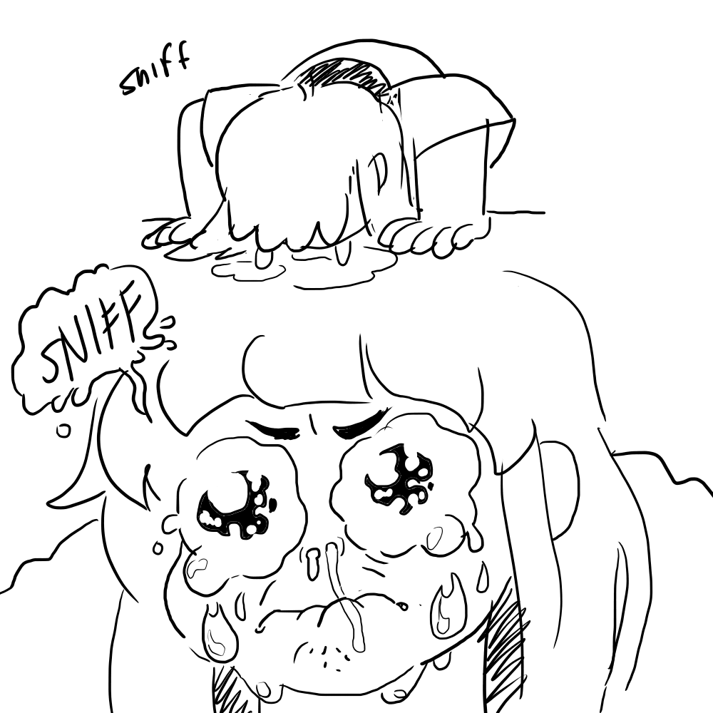 s..steven&hellip;&hellip;..