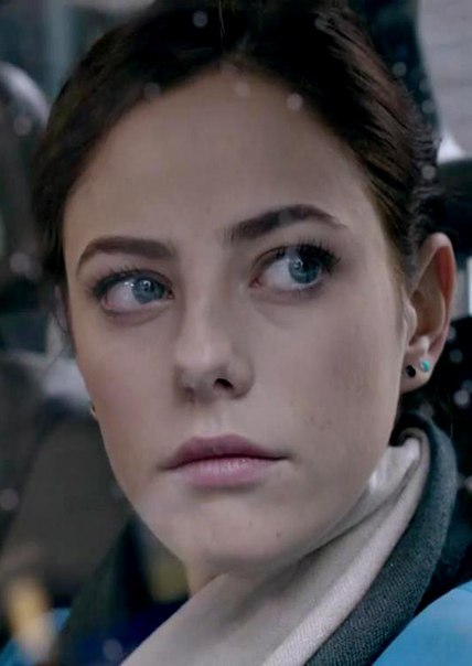 effstonemm:  Effy Stonem-Skins fire