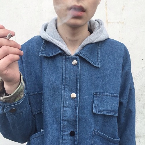 intrigxnz.tumblr.com/post/125366055485/