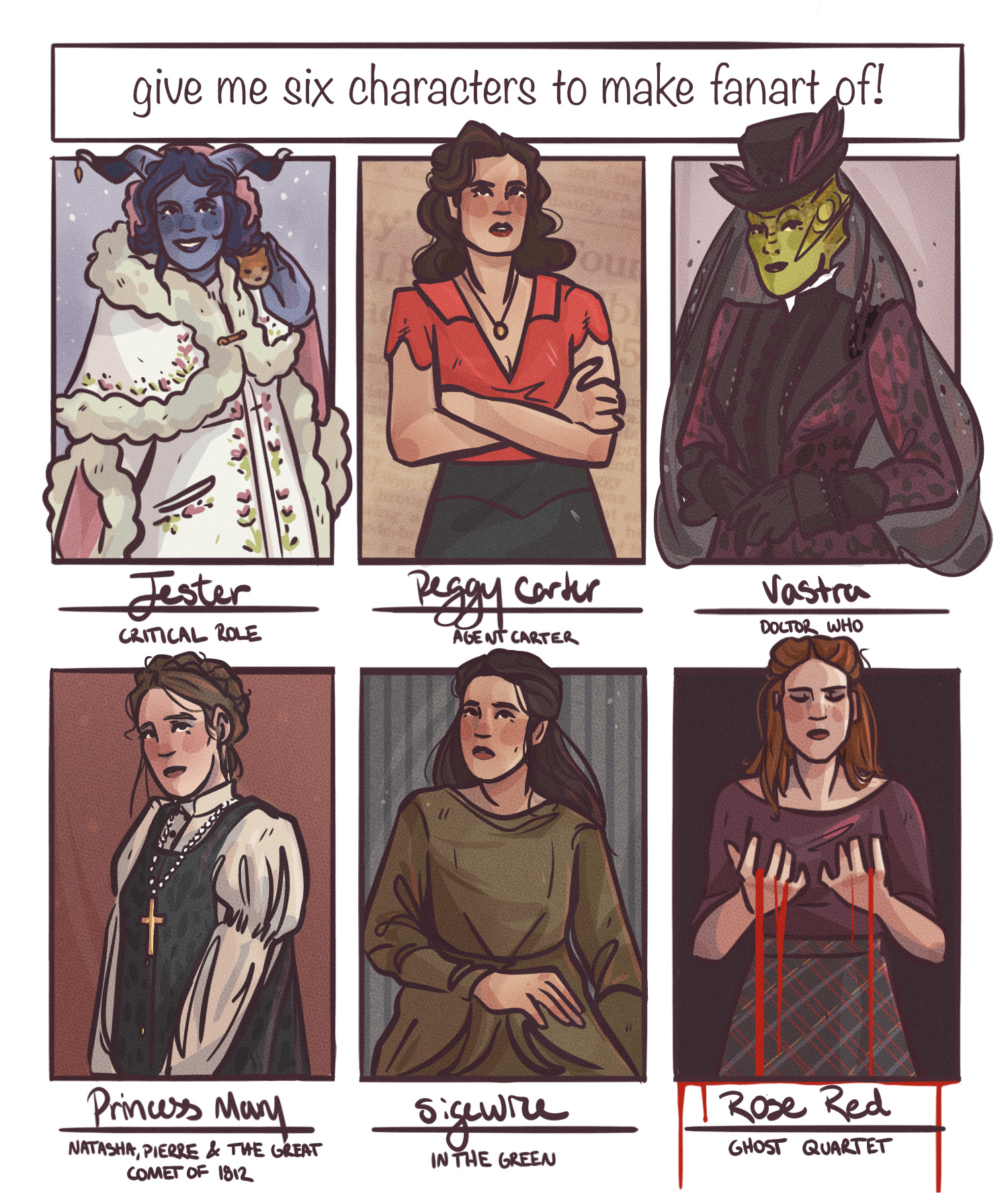 Agent Carter The Musical Explore Tumblr Posts And Blogs Tumgir Agent Carter The Musical Explore Tumblr Posts And Blogs Tumgir