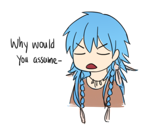 ask cinnamink